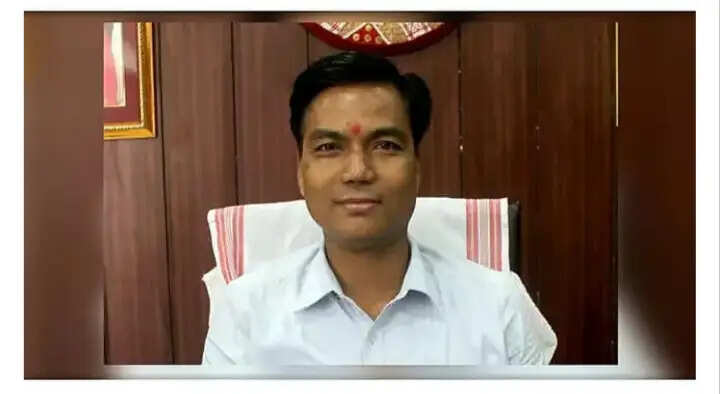 गुवाहाटी वासियों को कचरा संग्रह के लिए अब देना होगा 30 रुपये मासिक शुल्क