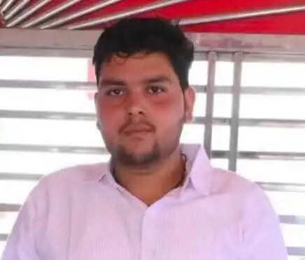 जींद : हरिद्वार से कांवड़ लेकर लौट रहे दो कांवडिय़ों की मौत