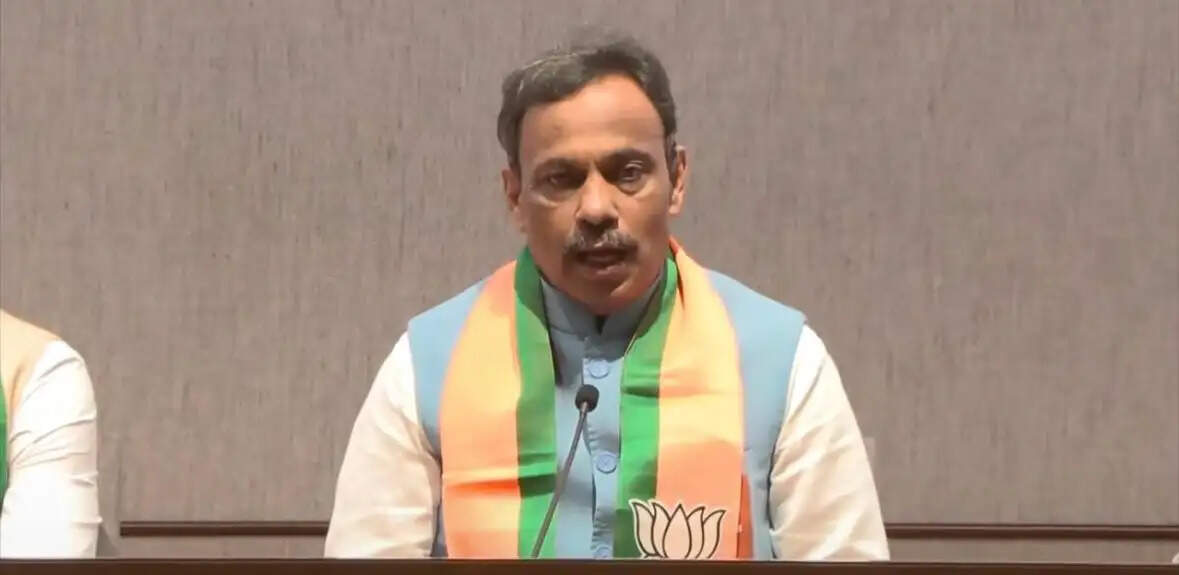 प्रधानमंत्री मोदी के जन्मदिन के उपलक्ष्य में भाजपा का देशभर में एक माह का ‘सेवा संकल्प अभियान’