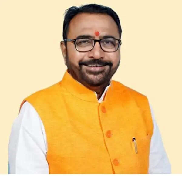 मप्र के खजुराहो में आयोजित 25वें काउंट डाउन कार्यक्रम में मुख्य अतिथि होंगे प्रतापराव जाधव