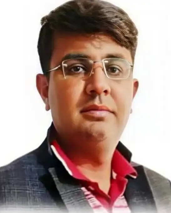 देश की राष्ट्रीय सुरक्षा के लिए नई चुनौती
