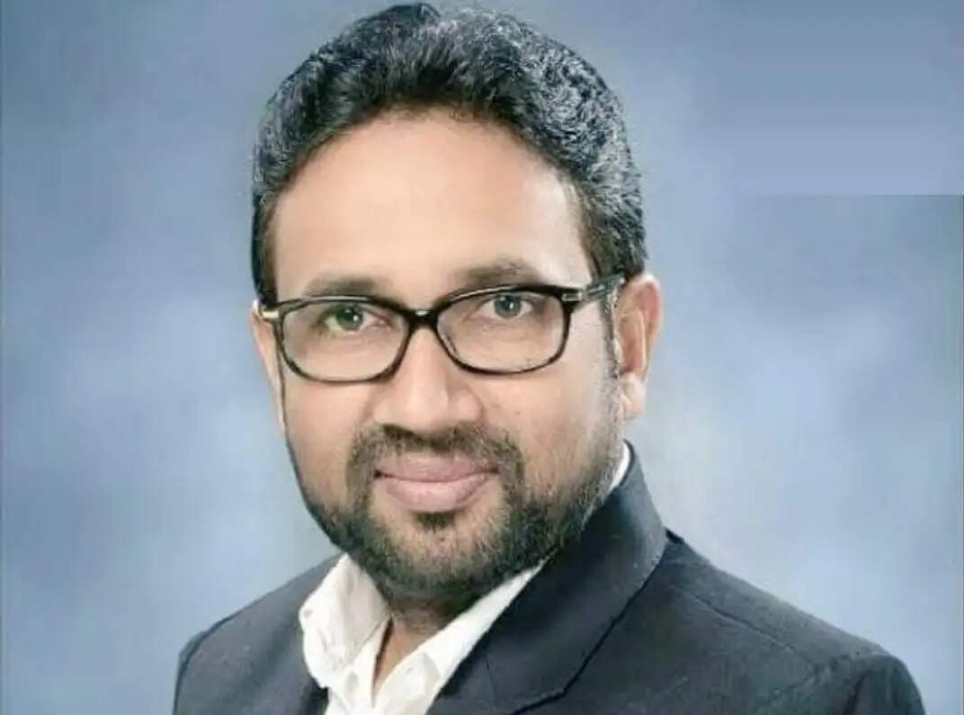 बसपा विधायक उमाशंकर सिंह के निधन से बलिया में शोक की लहर