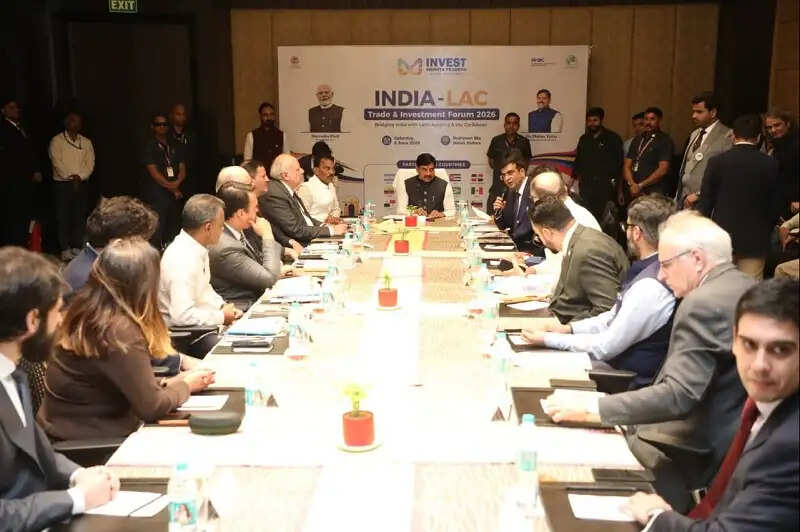 सच्ची साझेदारी के लिए सिर्फ समझौते ही नहीं, अपनत्व और विश्वास भी महत्वपूर्ण: मुख्यमंत्री डॉ. यादव