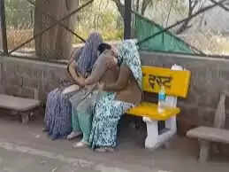 भोपाल: प्रतियोगी परीक्षाओं की तैयारी कर रहे युवक ने किया सुसाइड, फंदा बनाकर झूला