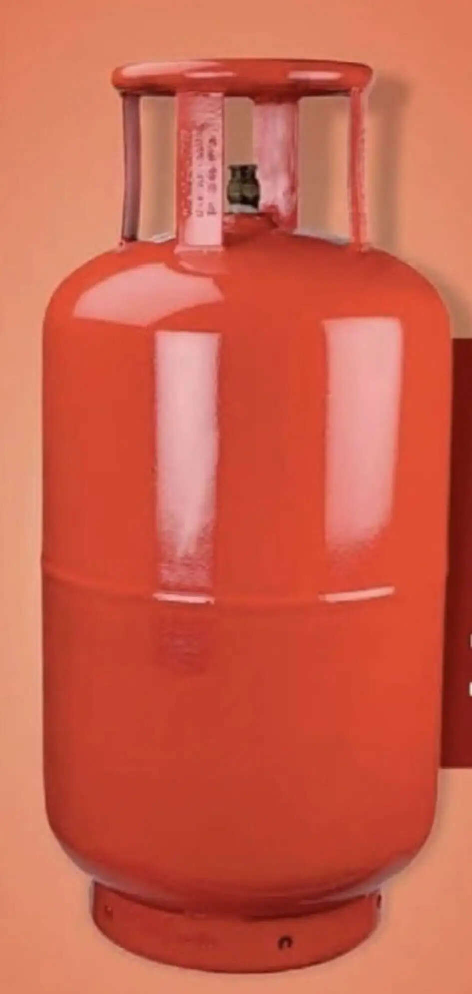 उज्जैन में रविवार को भी खुली रहेंगी गैस एजेंसियां..... रोजाना की तरह होगा बुकिंग और रिफिल का कार्य