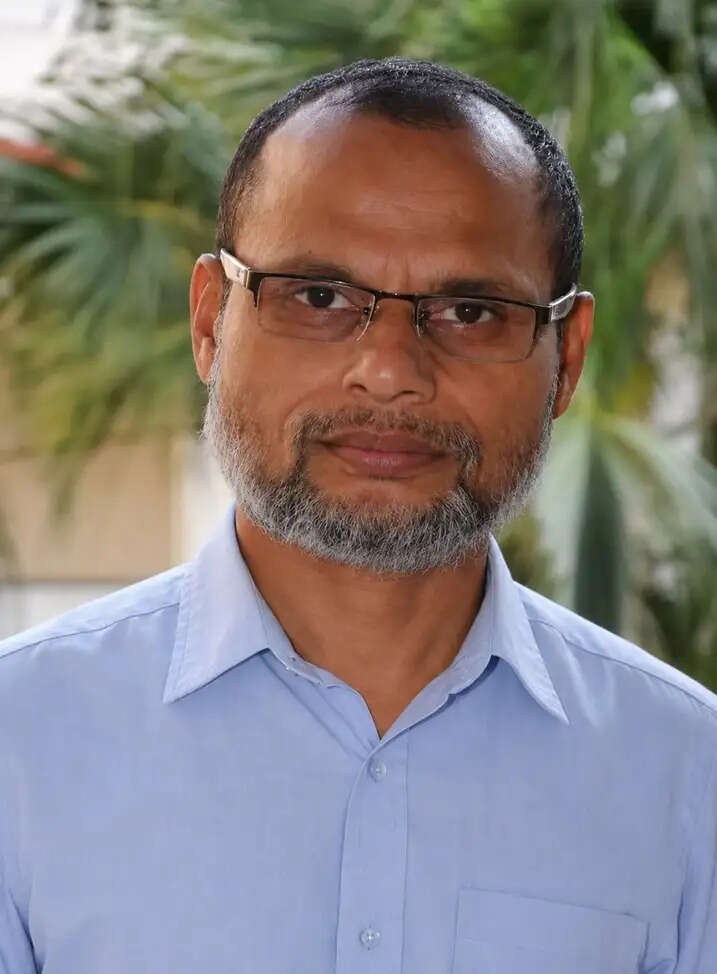 गैर-शैक्षणिक दायित्वों के बोझ तले शिक्षा व्यवस्था