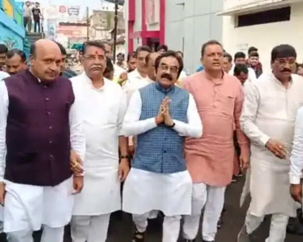जबलपुर : 68 साल पुराने शास्त्री ब्रिज की होगी विदाई, आधुनिक तकनीक से बनेगा नया फोर-लेन पुल