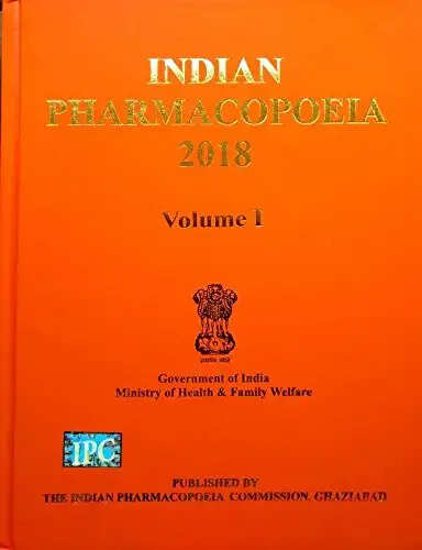 आईपीसी ने बिहार, महाराष्ट्र और मिजोरम फार्मेसी काउंसिल के साथ किया करार