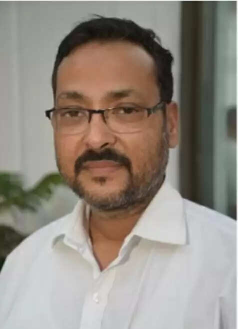 नक्सल मुक्त भारत की संकल्पना होने लगी साकार