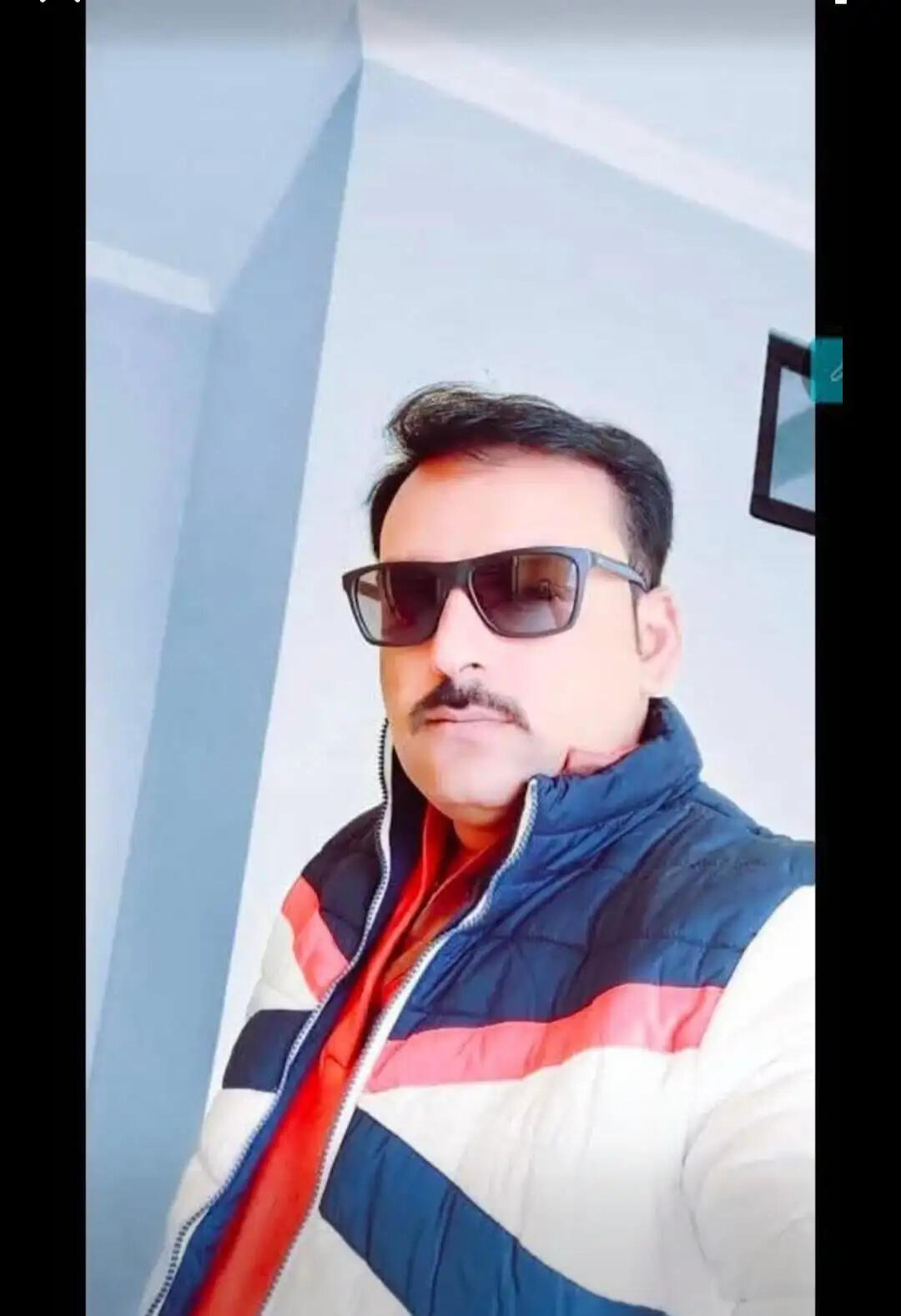 जौनपुर में 42 मनोनीत सदस्य नियुक्त, स्थानीय निकायों को मिलेगा मजबूती का संबल