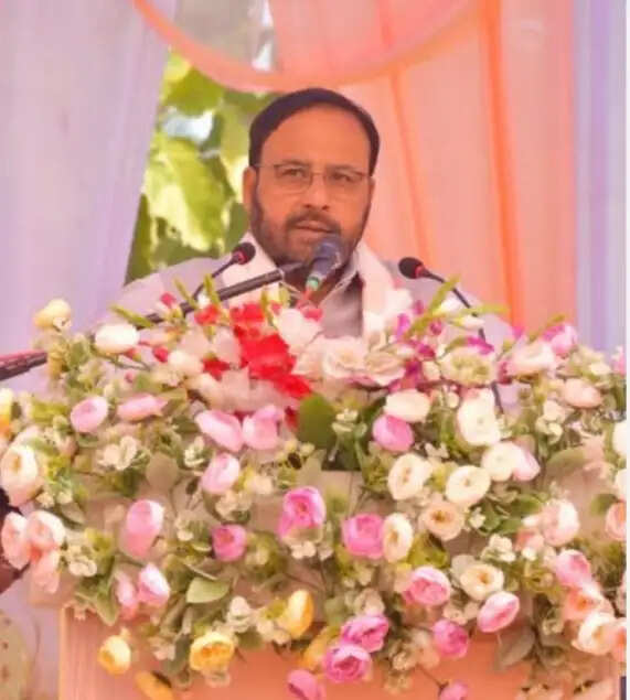 25 दिसंबर से शुरू होगा मिशन बसुंधरा 4.0, 3.5 लाख चाय श्रमिकों को मिलेगा का भूमि पट्टा