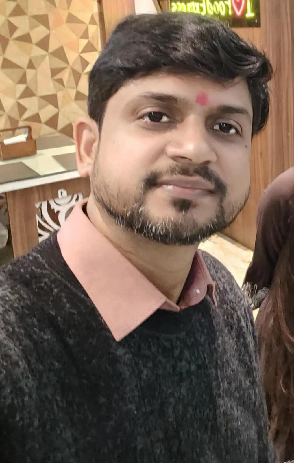 निधि और आनंद बने आरओ, जिले का बढ़ाया मान