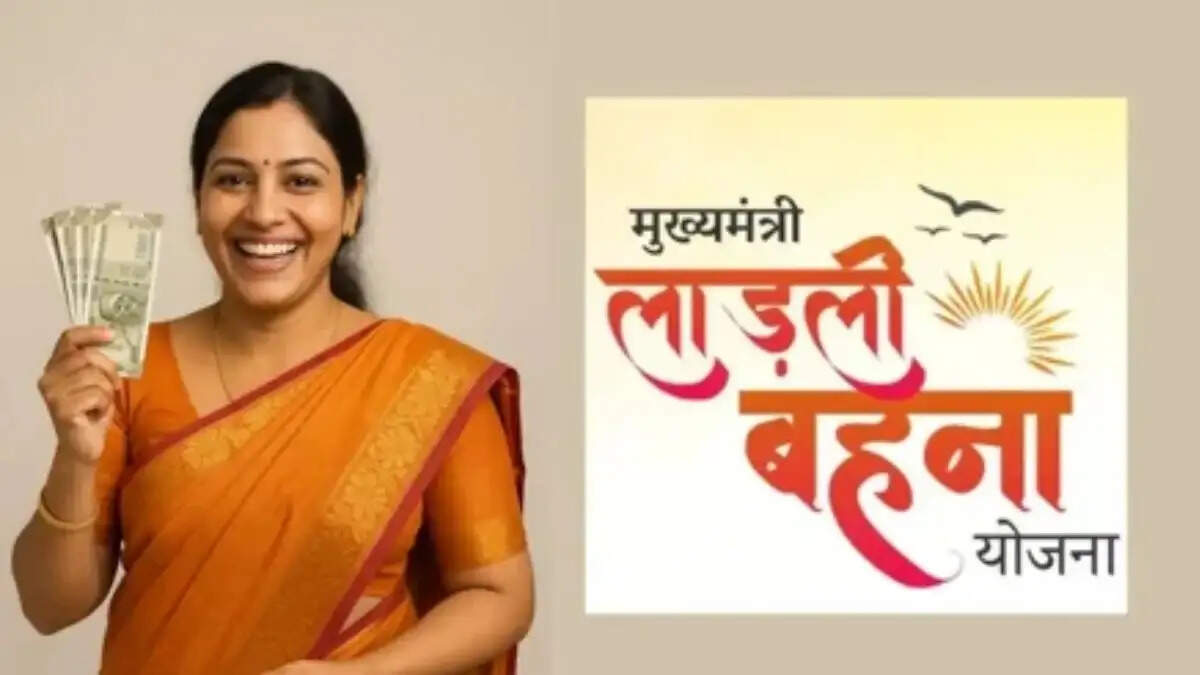 अनूपपुर: लाड़ली बहना योजना से 5,053 महिलाओं के नाम हटे, 1.25 लाख से अधिक हितग्राहियों को मिल रहा लाभ