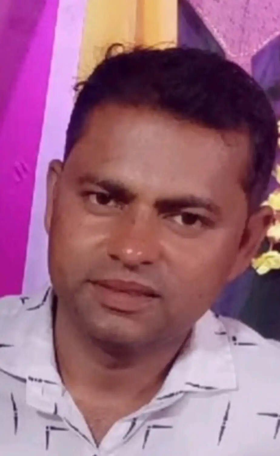 बागपत में शराब पार्टी के दौरान चाट विक्रेता की हत्या
