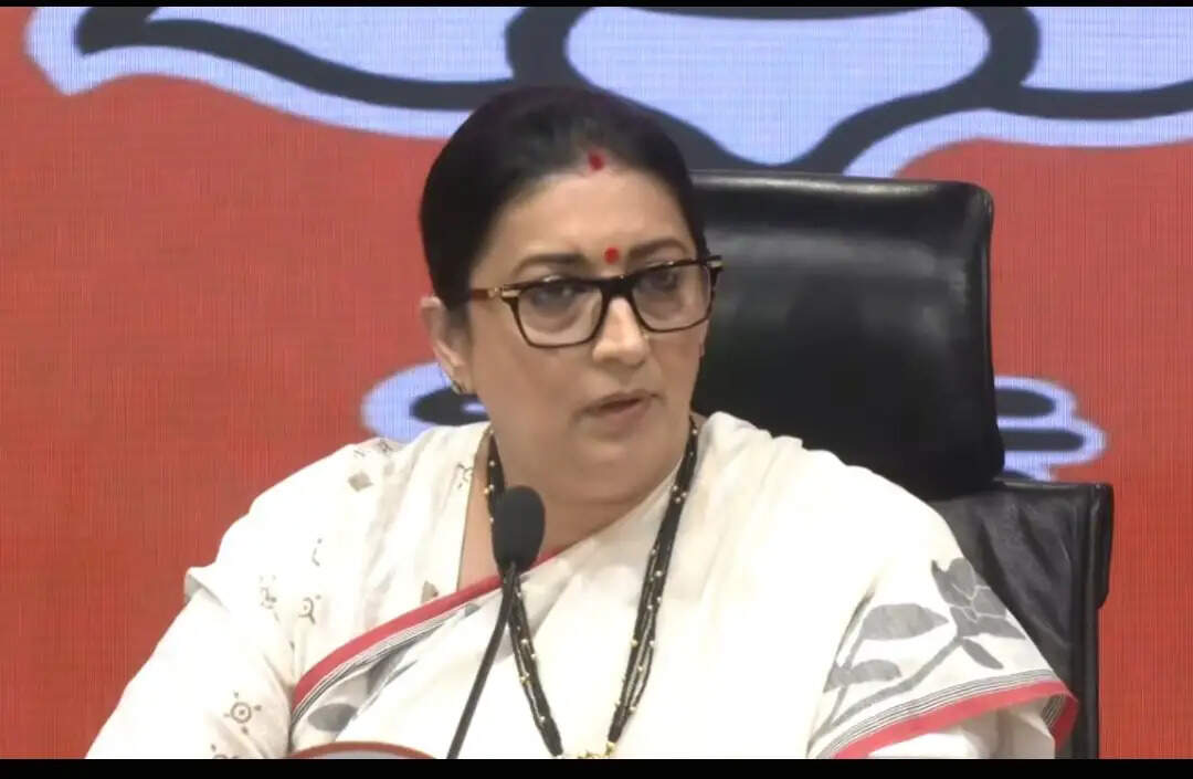 उप्र, पुडुचेरी, बंगाल और असम में चुनावी जीत को भाजपा ने लोकतंत्र का जवाब बताया