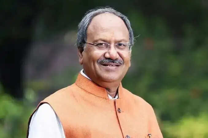 भय से विश्वास तक: एक युगांतकारी परिवर्तन