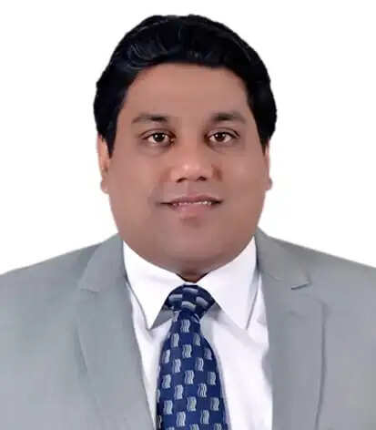 केजीएमयू के प्रोफेसर डॉ. फहद मंसूर को मिली ग्लासगो फेलोशिप
