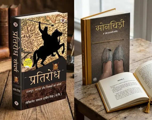 जयपुर में 8 व 9 अगस्त को गूंजेगी सबद साधना