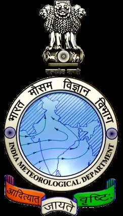 ओडिशा के 27 जिलों में आंधी-तूफान और बिजली गिरने की चेतावनी,&nbsp;आईएमडी&nbsp; ने जारी किया येलो अलर्ट