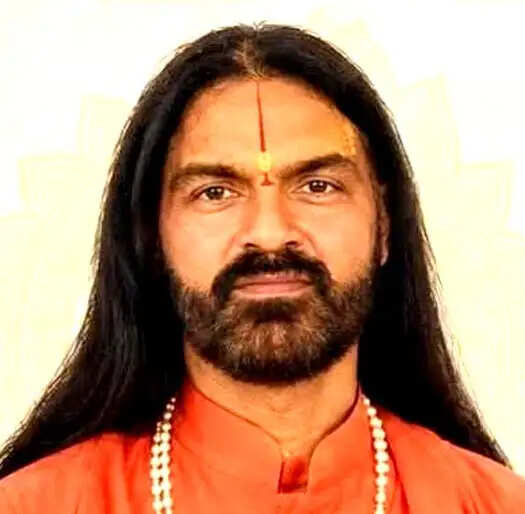 ब्रिटिश संसद में वर्ल्ड पीस ऑर्गेनाइजेशन का शुभारंभ, निरंजन स्वामी बने अंतरराष्ट्रीय महासचिव