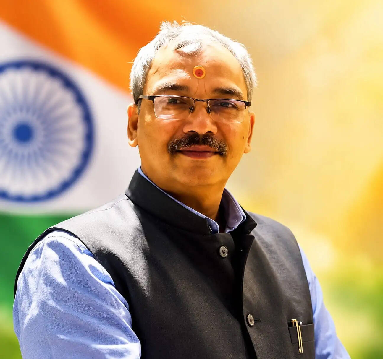 वन्देमातरम्&nbsp;बनाम&nbsp;धर्मनिरपेक्षता की आड़ में भारत को बर्बाद करने का षड्यंत्र !