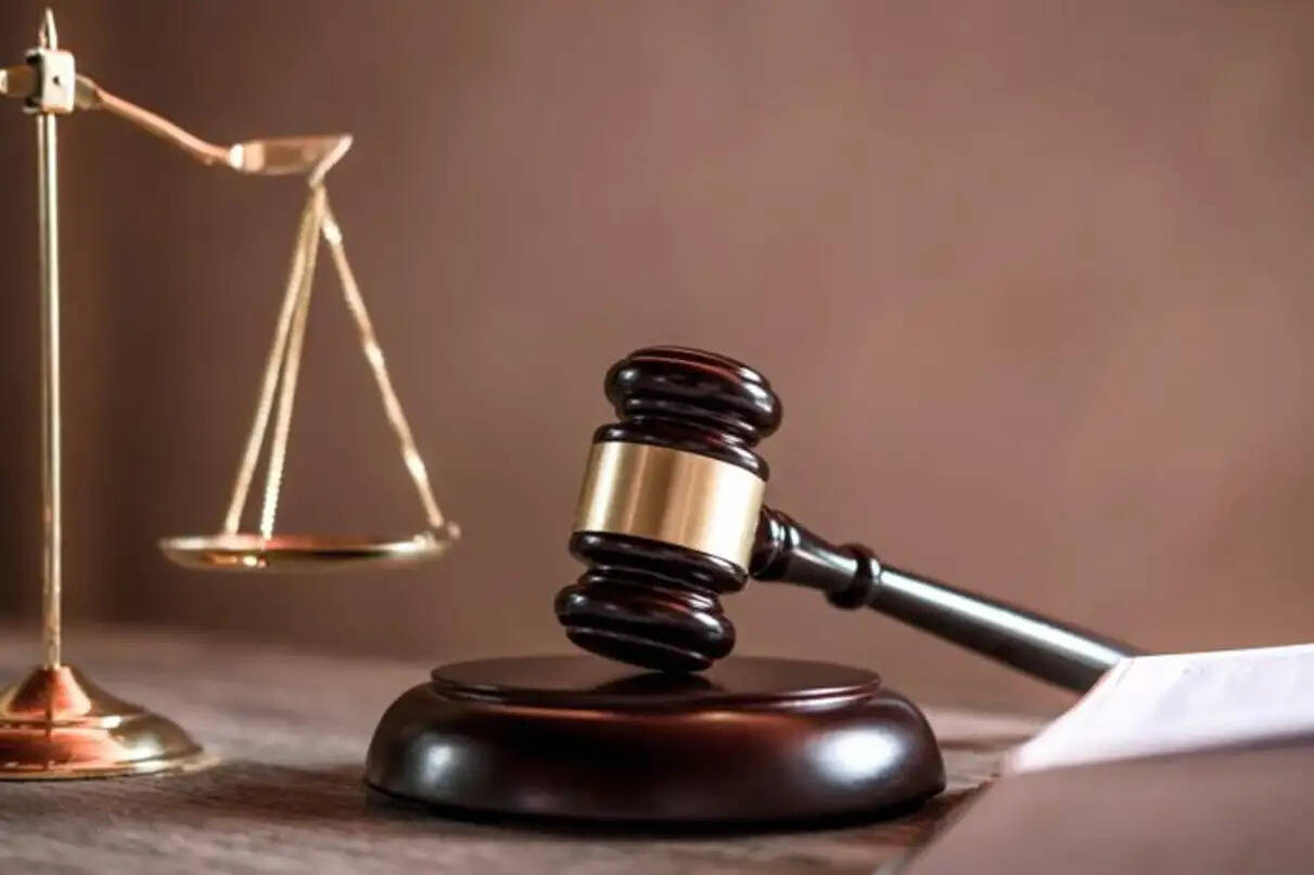 अनूपपुर: महिला की आपत्तिजनकर फोटो एवं वीडियो वायरल करने की धमकी देने वाले 3 आरोपी पहुंचे जेल