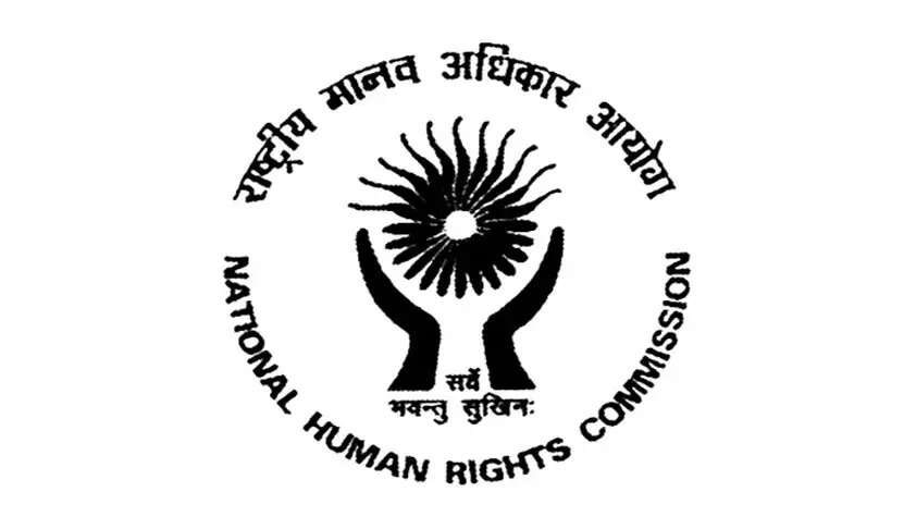ओडिशा में छह लोगों की मौत पर सचिव और पुलिस अधीक्षक को एनएचआरसी का नोटिस