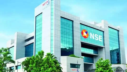 13 करोड़ के पार पहुंची एनएसई के रजिस्टर्ड इन्वेस्टर्स की संख्या, 40 प्रतिशत इन्वेस्टर 30 साल से कम उम्र के