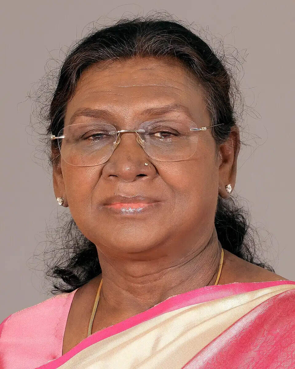 सांस्कृतिक जिज्ञासुओं का वैश्विक केंद्र बनेगा श्रीराम जन्मभूमि, रामराज्य के आदर्शों का पुनर्स्मरण कराएगा श्रीराम यंत्र