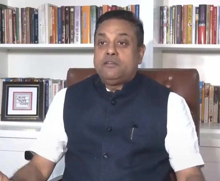 भाजपा का ममता बनर्जी पर निशाना, कहा- बंगाल में अराजकता फैलाने की कोशिश रही तृणमूल कांग्रेस