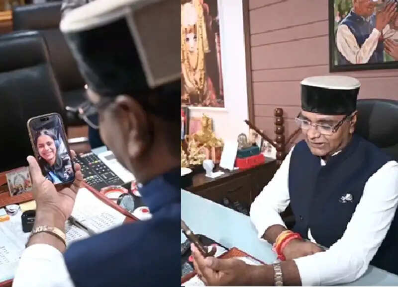 कॉमनवेल्थ गेम्स में मप्र के खिलाड़ियों का दमदार प्रदर्शन, यामिनी-अजय को सरकार देगी 25-25 लाख रुपये और नौकरी