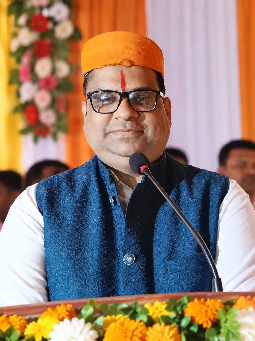 11 अक्टूबर को होगा शारदीय नवरात्र का कलश स्थापन,21 अक्टूबर को विजयादशमी : पंडित तरुण झा