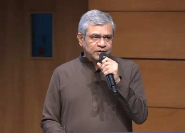 (कैबिनेट) बंगाल, झारखंड, ओडिशा, मप्र, छत्तीसगढ़ से जुड़ी तीन मल्टीट्रैकिंग रेल परियोजनाओं को मंजूरी