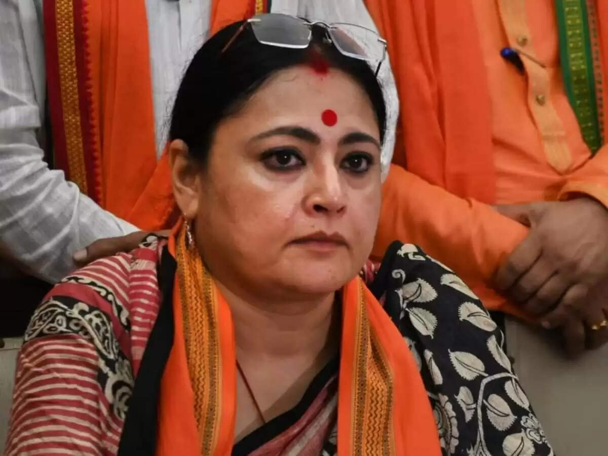 भाजपा विधायक ने काली पहाड़ी नेशनल हाईवे जामकर किया प्रदर्शन