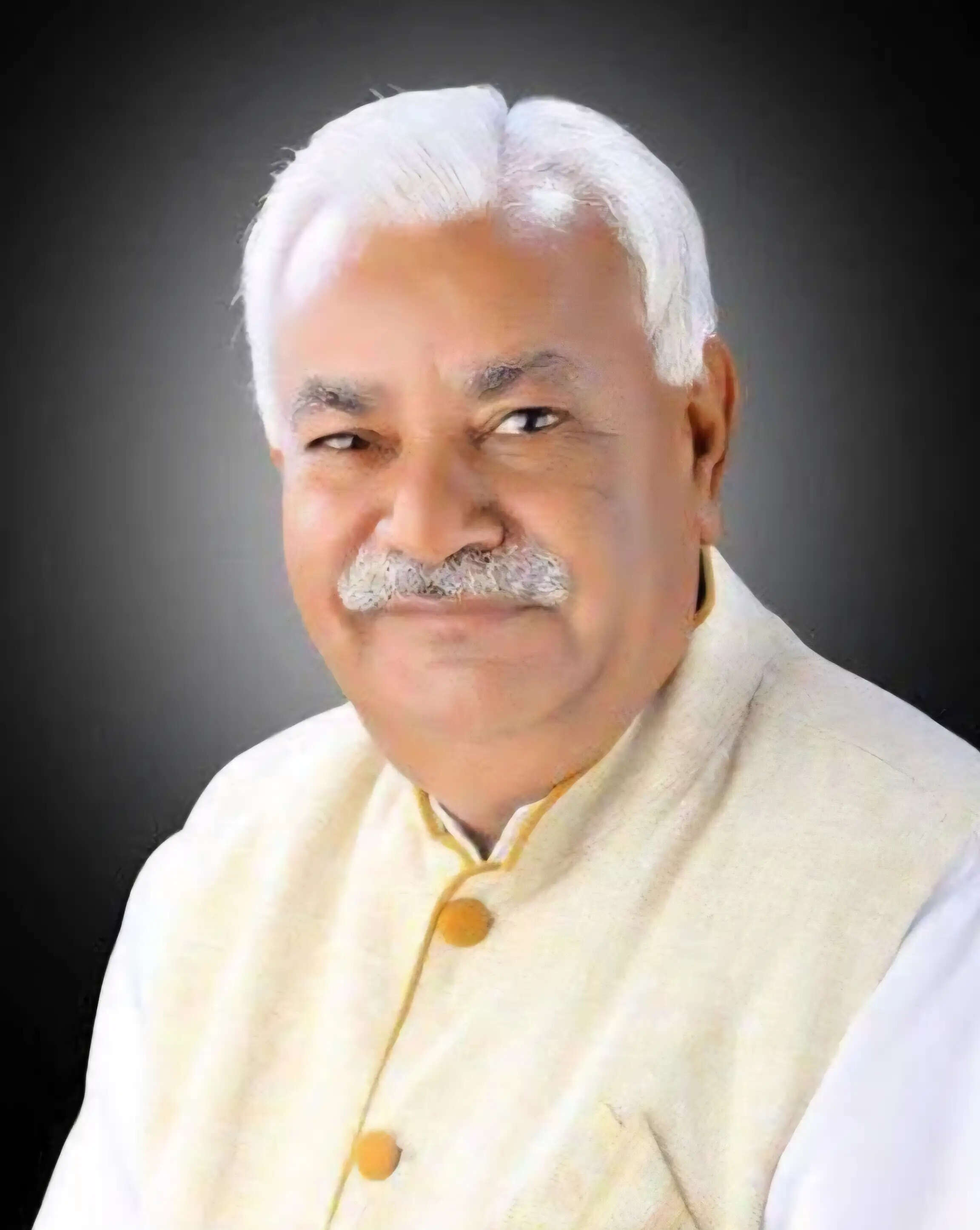 बजट में यमुनानगर को खेल, कृषि व स्वच्छ ऊर्जा क्षेत्र में बड़ी सौगात:घनश्यामदास अरोड़ा