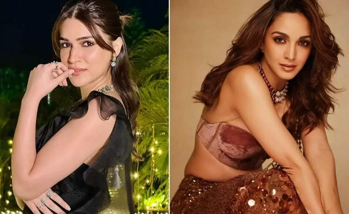 'डॉन-3' में हुई लीड एक्ट्रेस की अदला-बदली