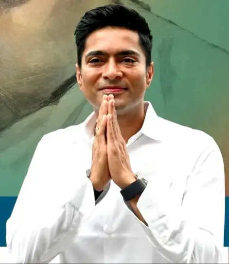 चुनावी हिंसा में मारे गए टीएमसी कार्यकर्ताओं के घर जायेंगे अभिषेक