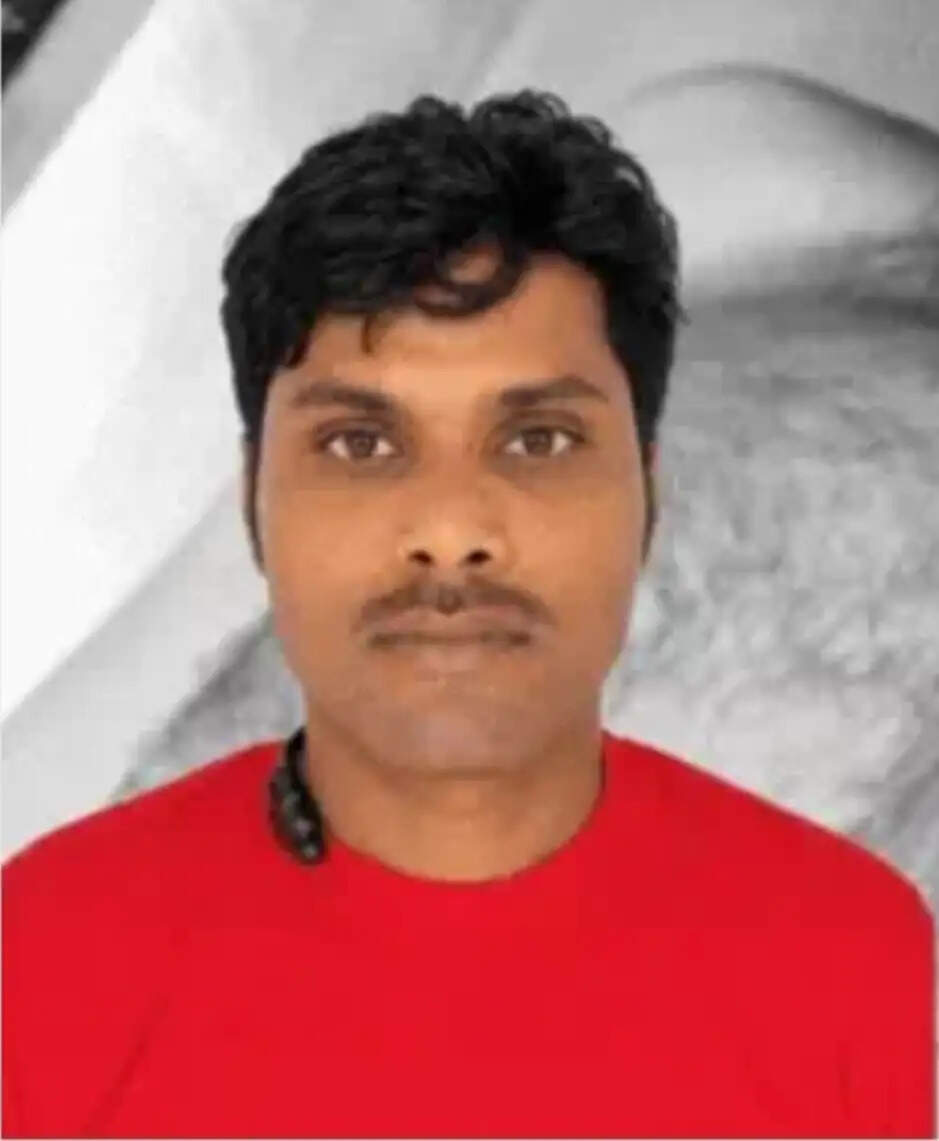कैथल: तीन हजार रुपये के विवाद में दोस्त की हत्या, हथौड़े से वार कर उतारा मौत के घाट