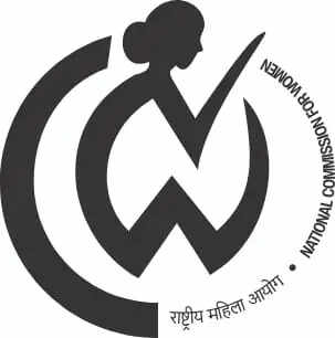 एआरटी और आईवीएफ सेवाओं पर एनसीडब्ल्यू ने बनाए तीन विशेषज्ञ समूह