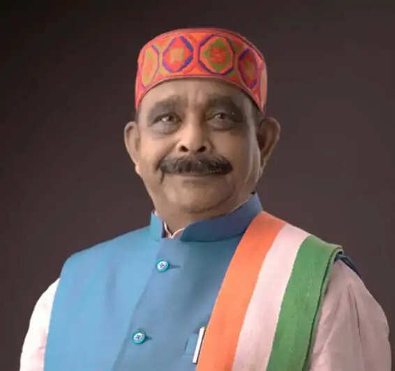 कांग्रेस के बस्तर विधायक ने बाढ़ प्रभाविताें को राहत पैकेज जारी करने का किया आग्रह