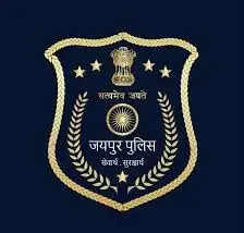 कांस्टेबल भर्ती : आठ जून को होगी चयनित कांस्टेबल अभ्यर्थियों की मेडिकल जांच