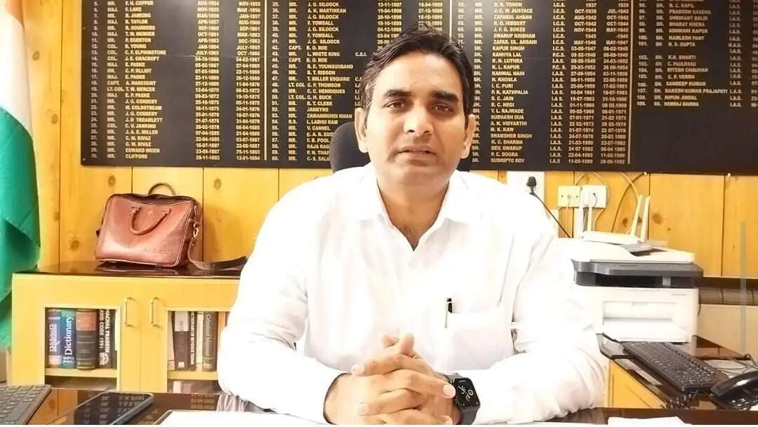 मणिमहेश यात्रा 4 से 9 सितंबर तक, श्रद्धालुओं को करवाना होगा ऑनलाइन पंजीकरण