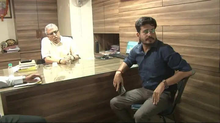 मप्रः भोपाल में एलपीजी की पर्याप्त उपलब्धता, अव्यवस्थाओं पर प्रशासन सख्त