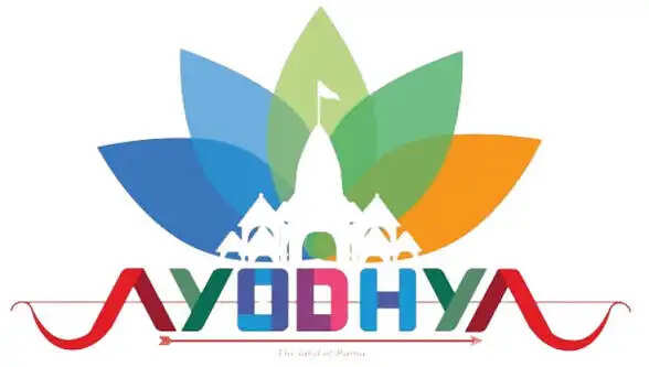 एक माह में पूरी होगी सीवर लाइन के लिए काटी गई सड़कों की पुर्नस्थापना
