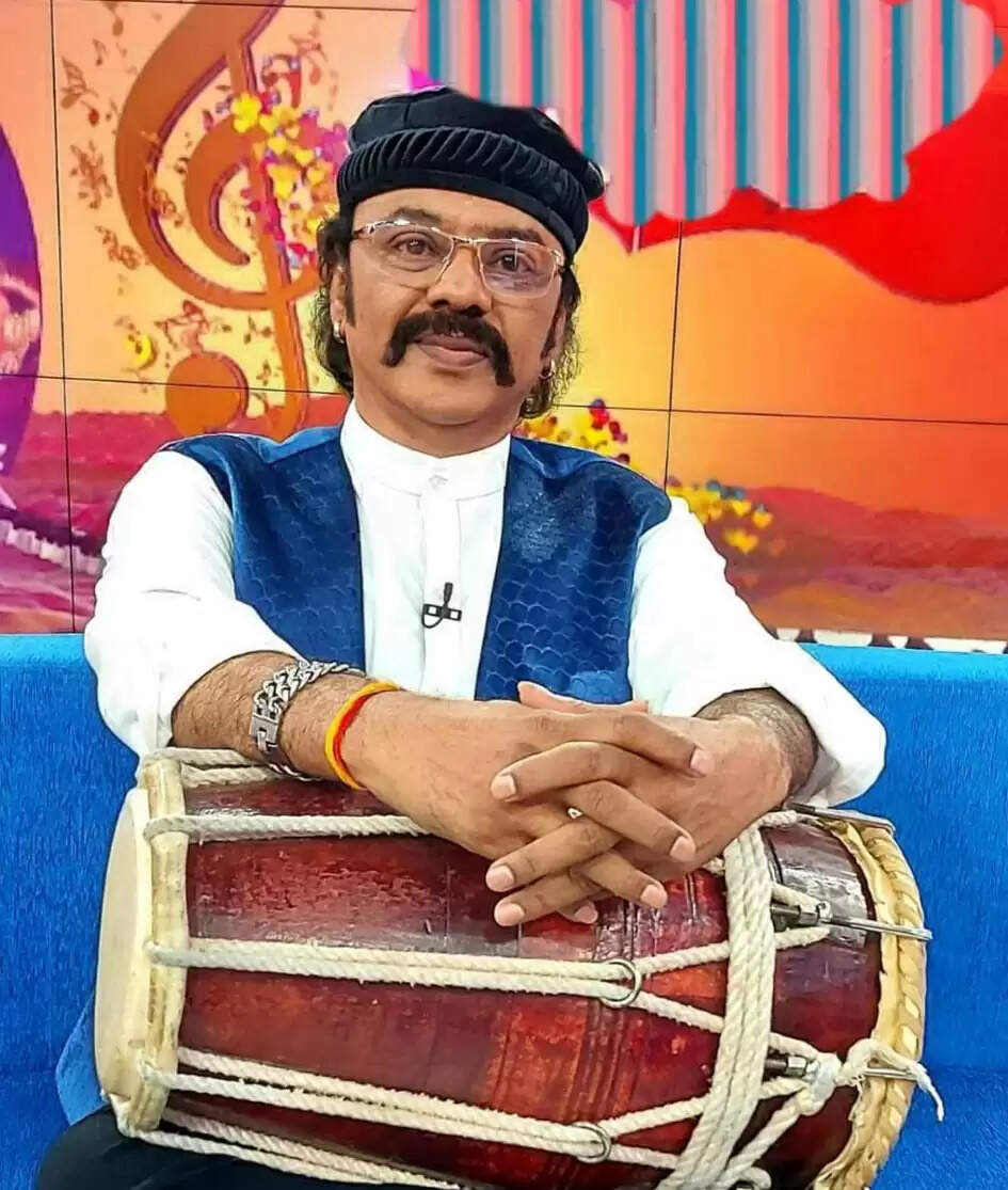 दो दिवसीय संगीत समारोह ‘संगीत का महाकुंभ’ आज शुक्रवार से