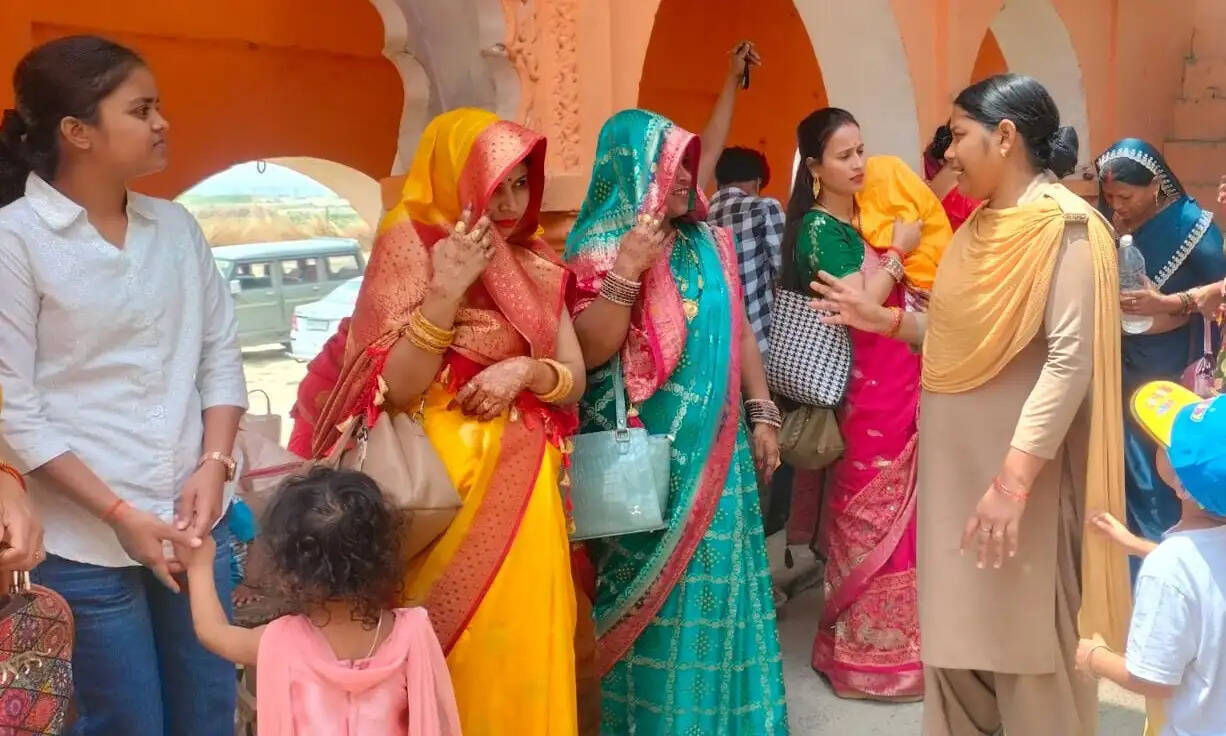 रिक्रूट आरक्षियों को दी जाएं गुणवत्तापूर्ण सुविधाएं : अपर पुलिस अधीक्षक