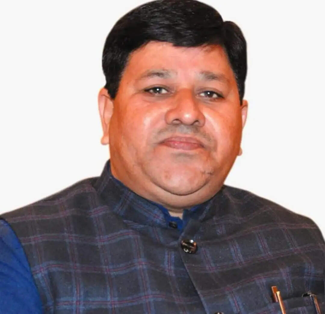 ऊर्जा निगमों में बोर्ड बैठक नहीं होने पर श्रमिक संघ ने जताई चिंता, जल्द बैठक बुलाने की मांग