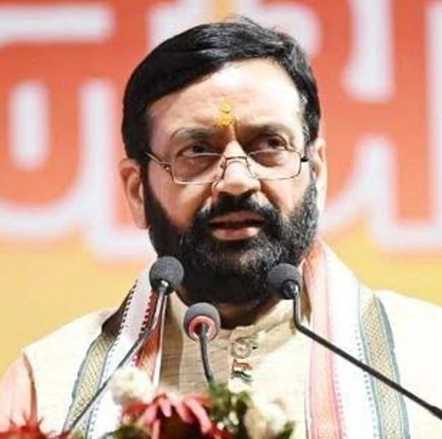 गुरुग्राम: आंदोलन में पेपर लीक का विषय था ही नहीं: नायब सिंह सैनी