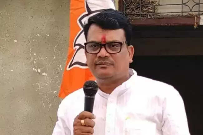 स्वरोजगार योजनाओं से सशक्त बन रहा अनुसूचित जाति वर्ग: मंत्री चौहान