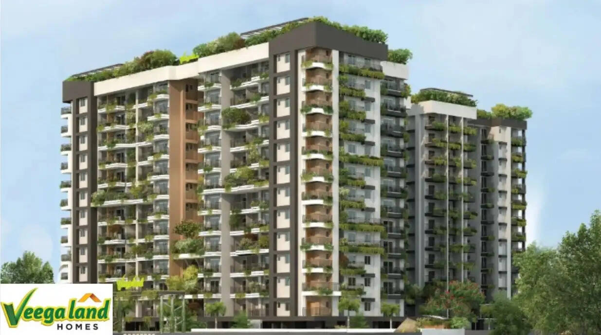 सब्सक्रिप्शन के लिए खुला वीगालैंड डेवलपर्स का पब्लिक इश्यू, 18 सितंबर को हो सकती है लिस्टिंग